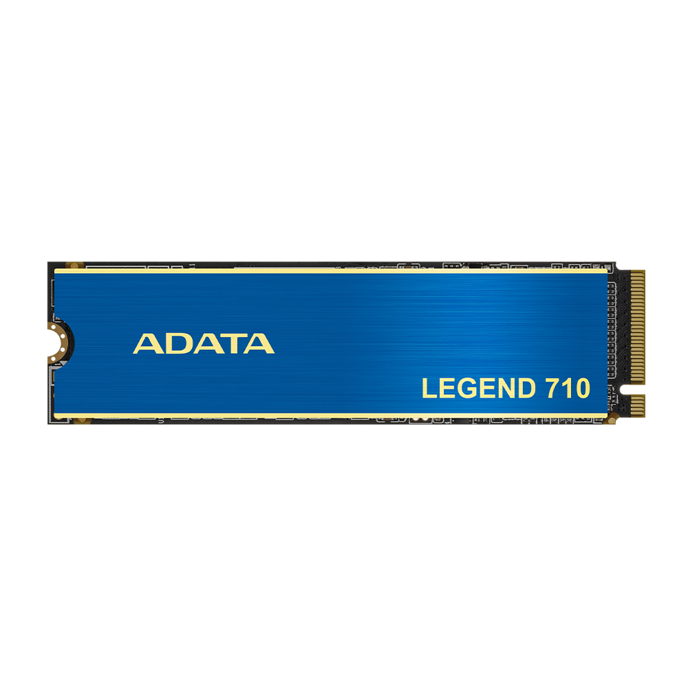 картинка 1000ГБ SSD M.2 накопитель ADATA LEGEND 710 от магазина Одежда+