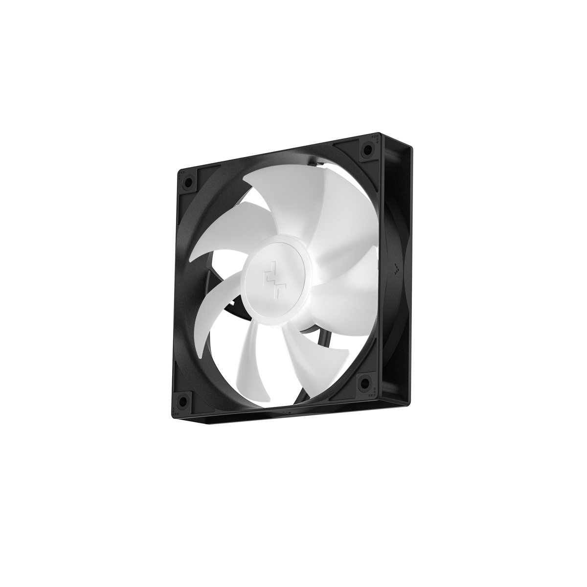 картинка Системный блок THE GHOST GameX 116547 от магазина Одежда+