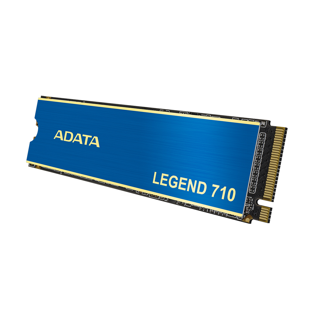 картинка 1000ГБ SSD M.2 накопитель ADATA LEGEND 710 от магазина Одежда+