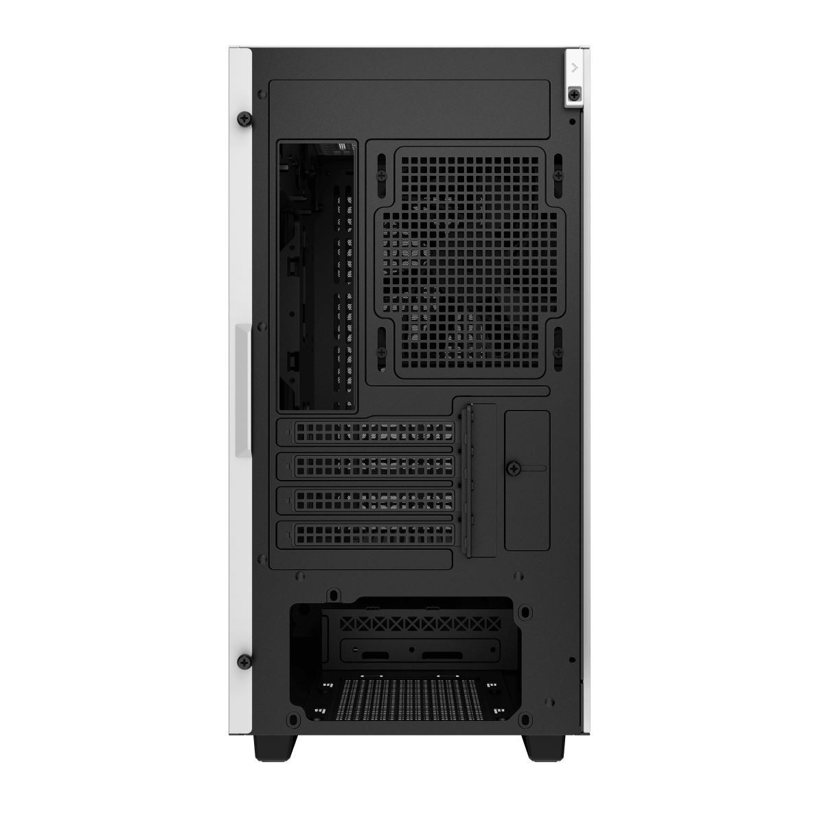 картинка Системный блок THE GHOST GameX 109130 от магазина Одежда+