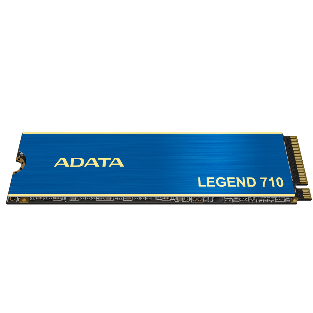 картинка 1000ГБ SSD M.2 накопитель ADATA LEGEND 710 от магазина Одежда+