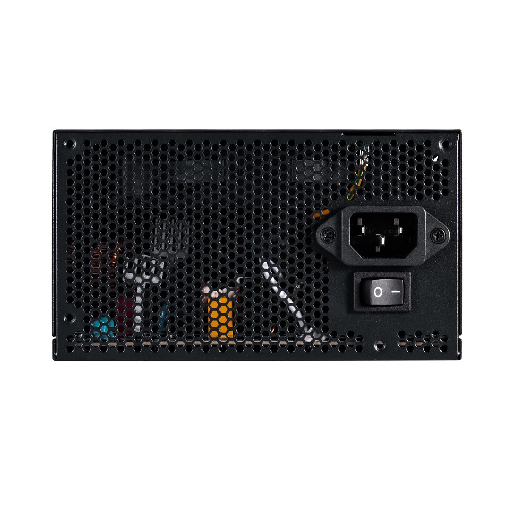 картинка Блок питания 1STPLAYER DK PREMIUM 8.0 от магазина Одежда+
