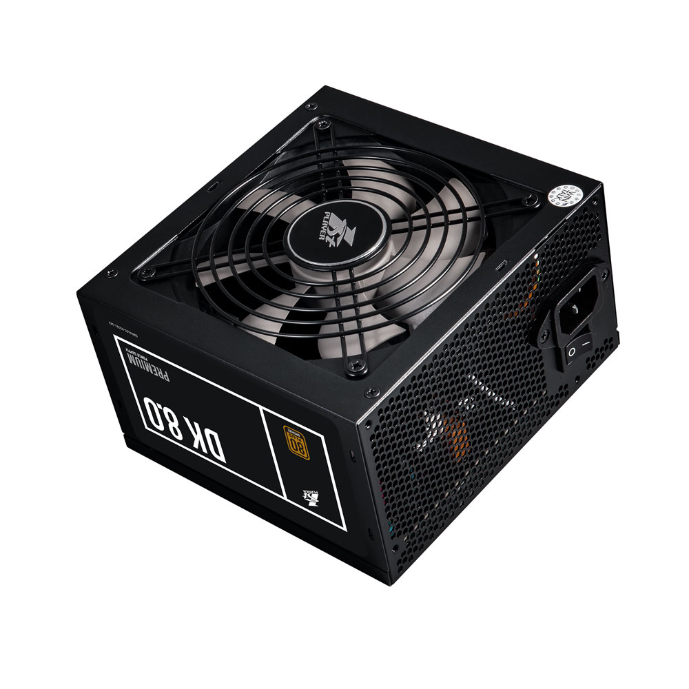 картинка Блок питания 1STPLAYER DK PREMIUM 8.0 от магазина Одежда+