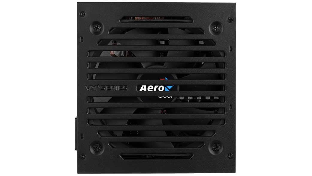картинка Блок питания AeroCool VX PLUS 800W от магазина Одежда+