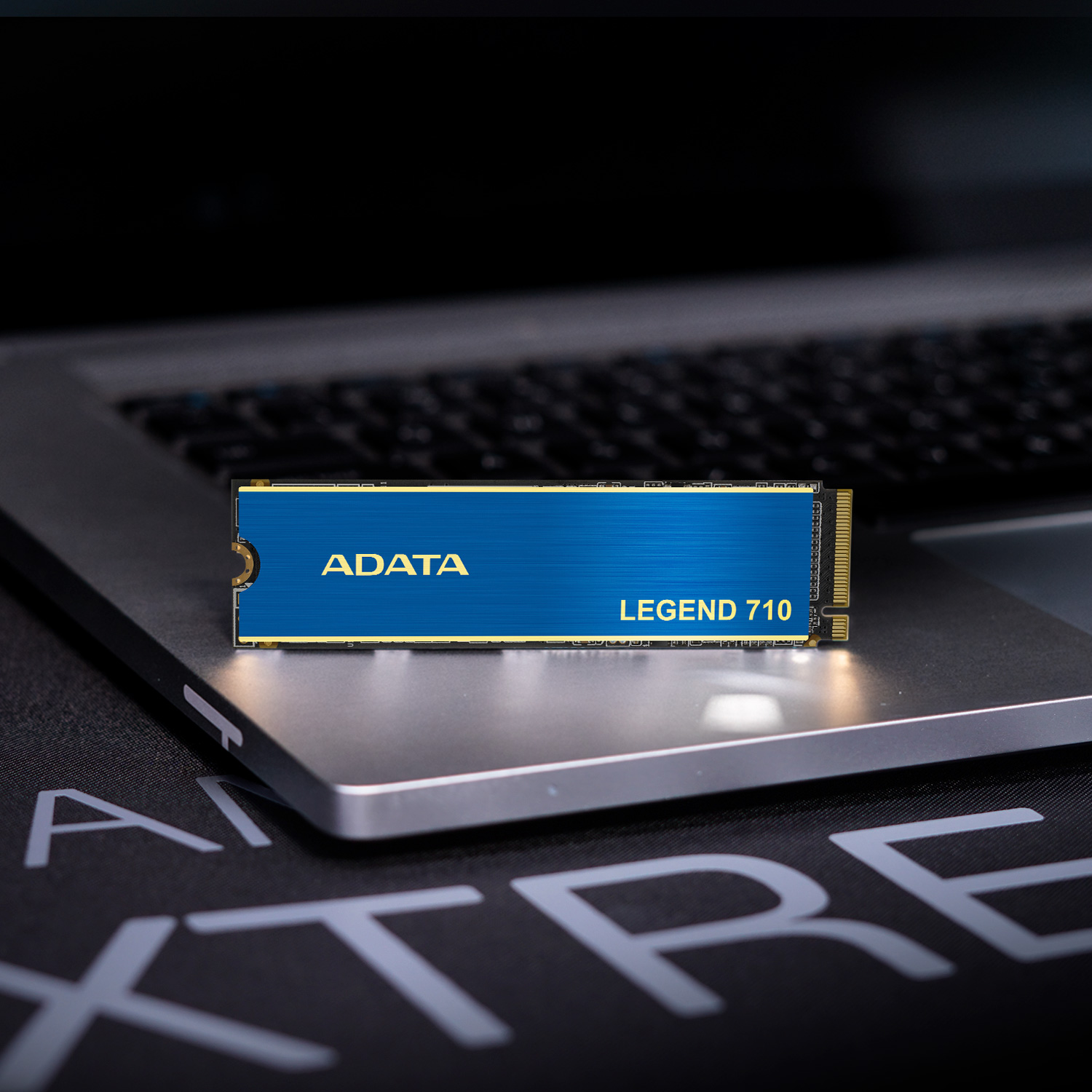 картинка 1000ГБ SSD M.2 накопитель ADATA LEGEND 710 от магазина Одежда+