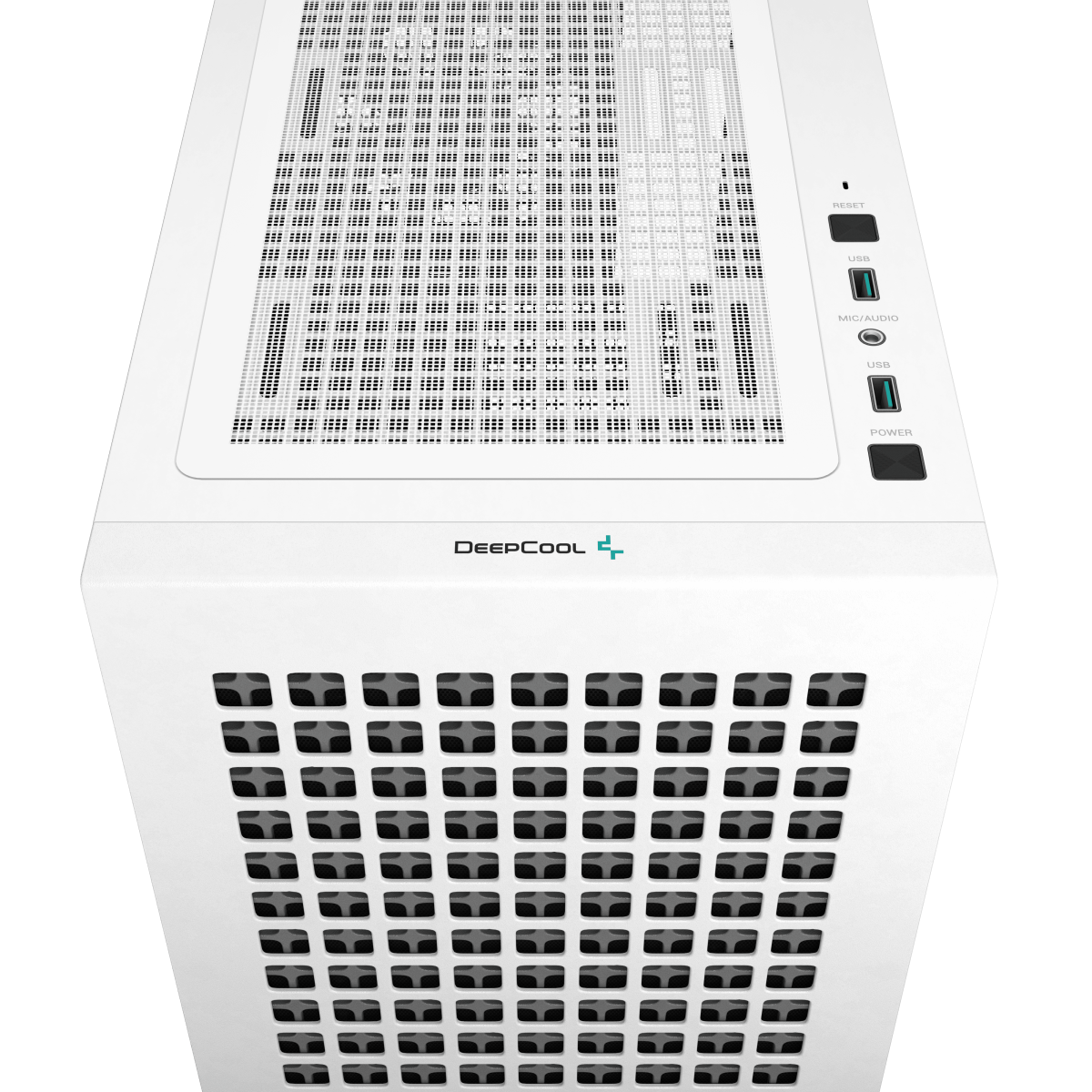 картинка Системный блок THE GHOST GameX 109130 от магазина Одежда+
