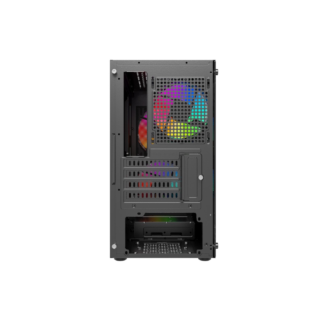 картинка Системный блок THE GHOST GameX 116560 от магазина Одежда+
