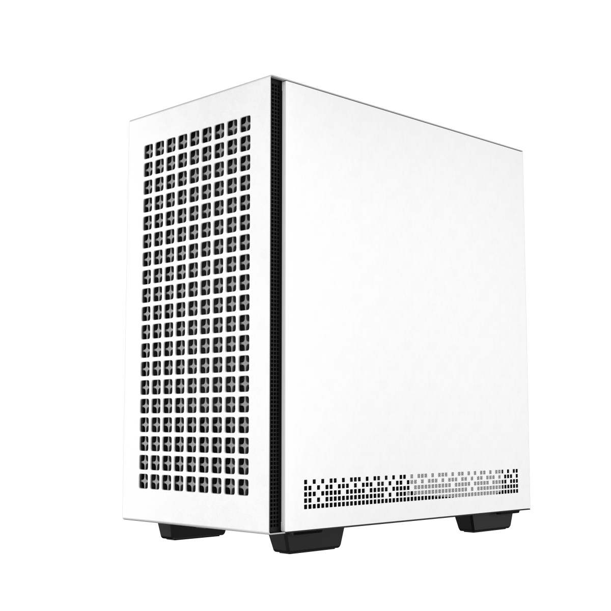картинка Системный блок THE GHOST GameX 109130 от магазина Одежда+
