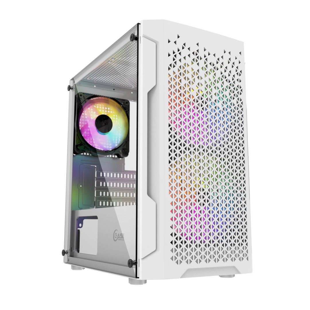 картинка Системный блок THE GHOST GameX 139900 от магазина Одежда+