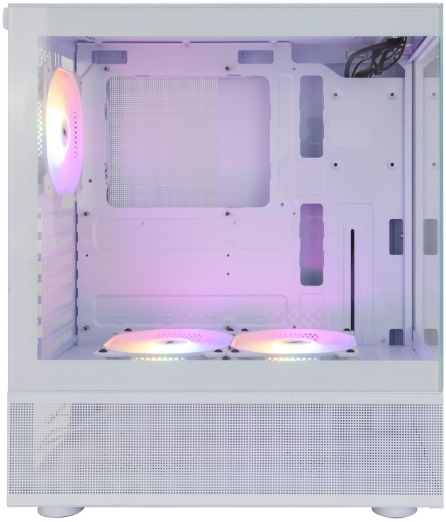 картинка Системный блок THE GHOST GameX 132764 от магазина Одежда+