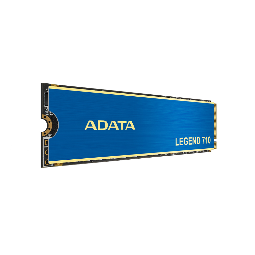 картинка 1000ГБ SSD M.2 накопитель ADATA LEGEND 710 от магазина Одежда+