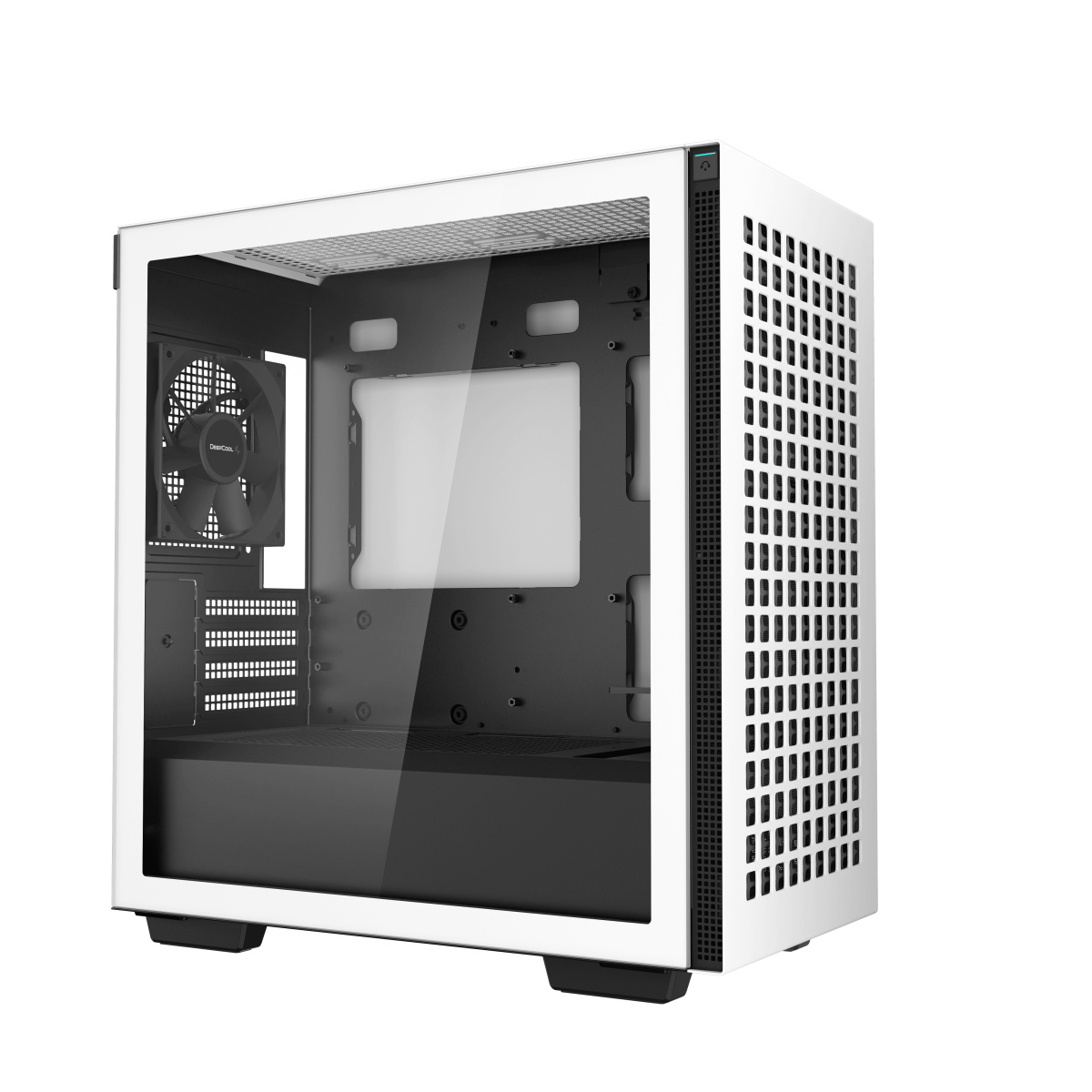 картинка Системный блок THE GHOST GameX 109130 от магазина Одежда+