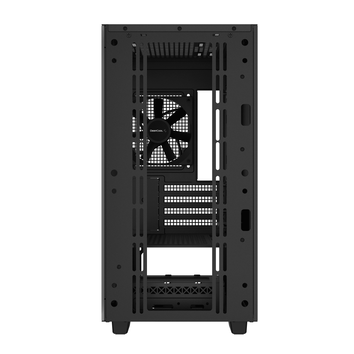 картинка Системный блок THE GHOST GameX 114262 от магазина Одежда+