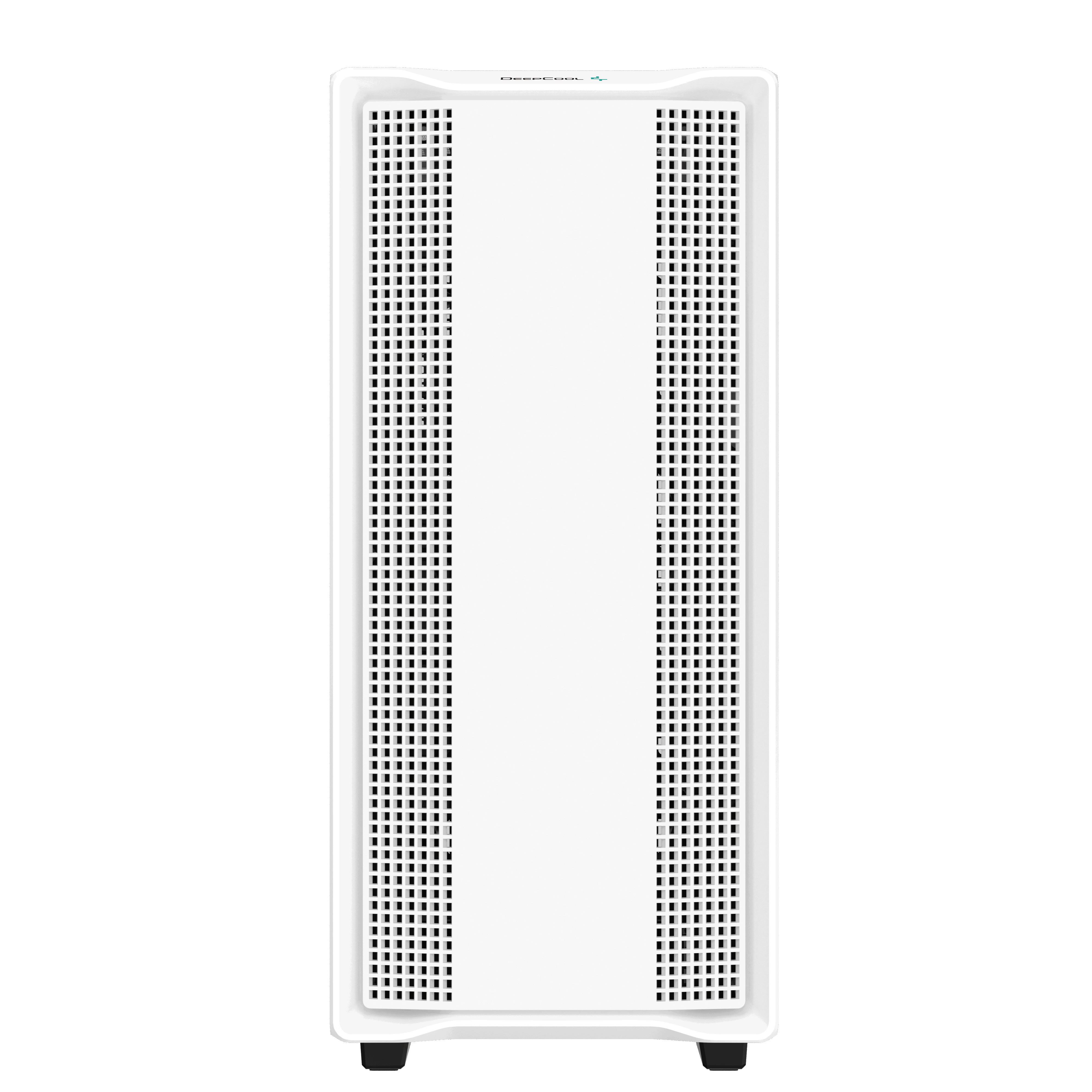 картинка Системный блок THE GHOST GameX 116558 от магазина Одежда+