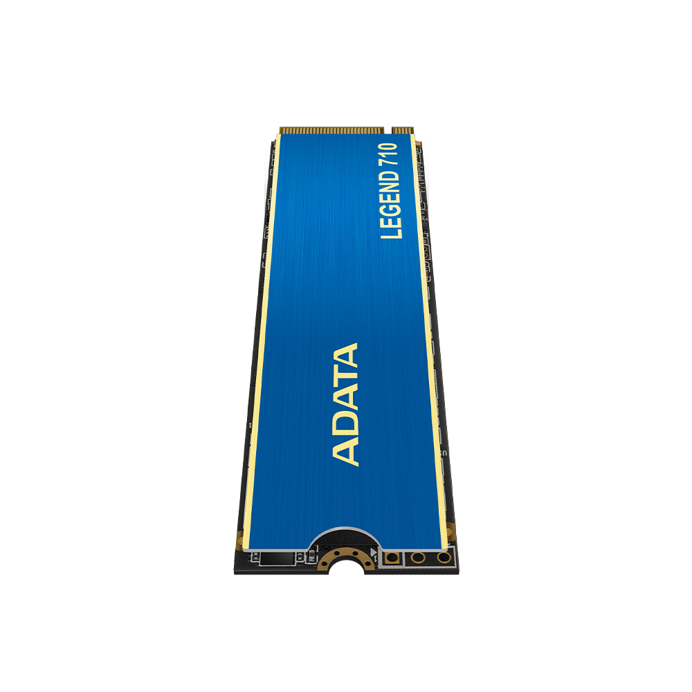 картинка 1000ГБ SSD M.2 накопитель ADATA LEGEND 710 от магазина Одежда+