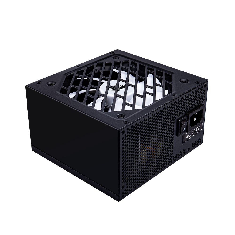 картинка Блок питания 1STPLAYER FK 6.0 от магазина Одежда+