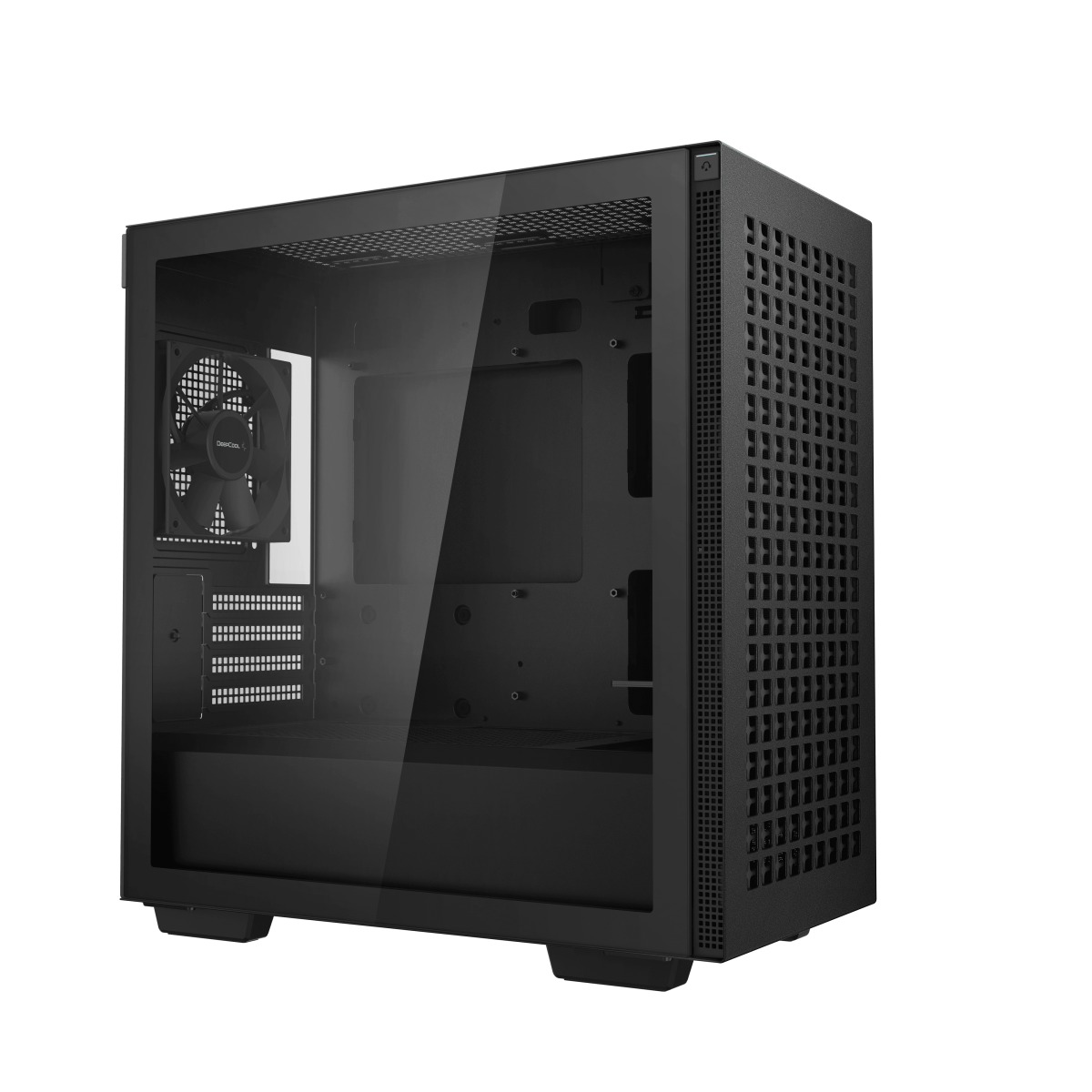 картинка Системный блок THE GHOST GameX 114262 от магазина Одежда+