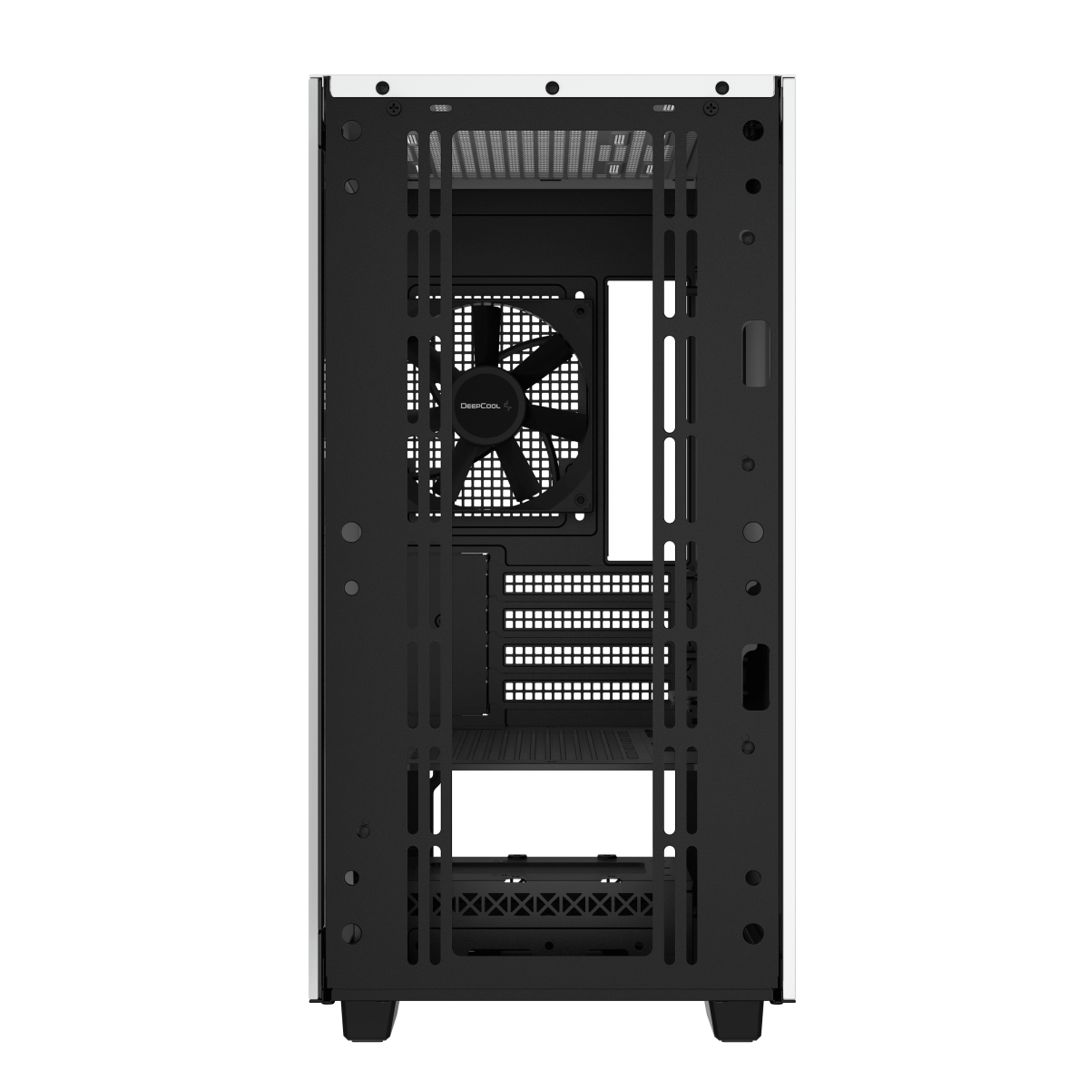 картинка Системный блок THE GHOST GameX 109130 от магазина Одежда+