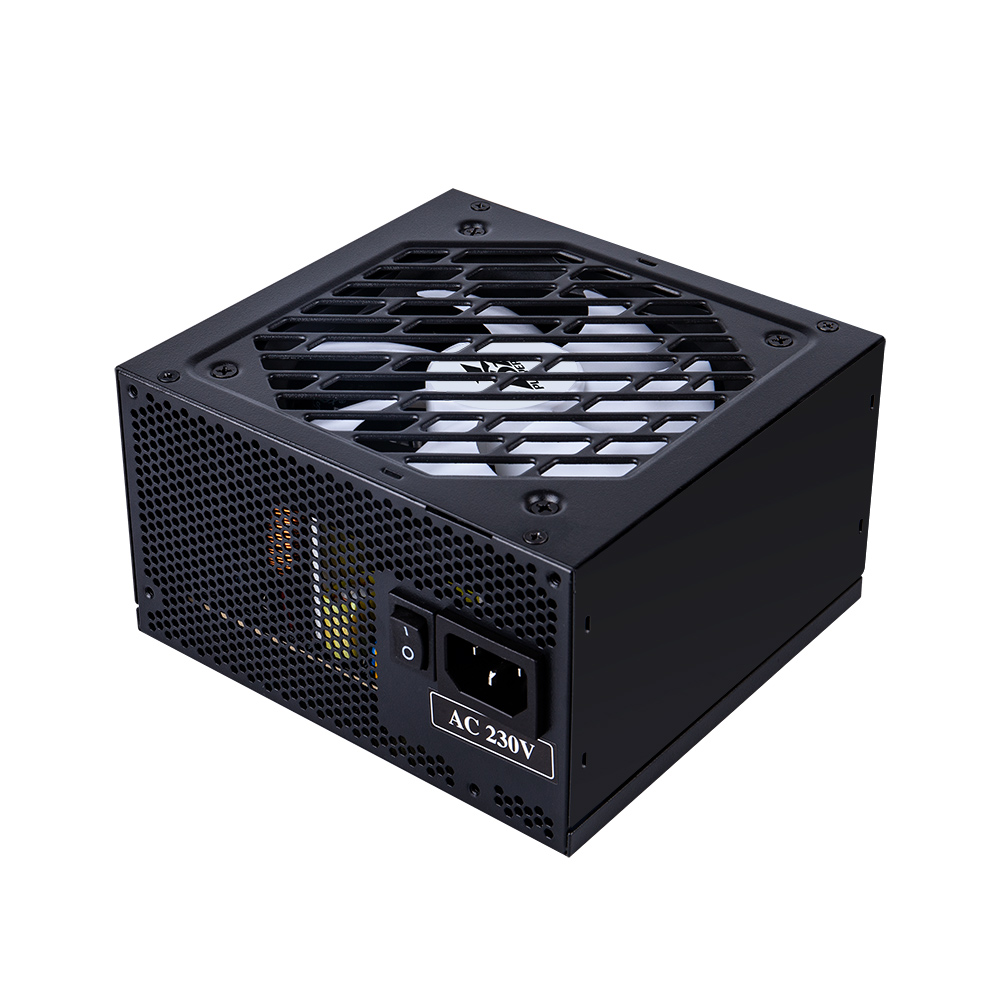 картинка Блок питания 1STPLAYER FK 6.0 от магазина Одежда+