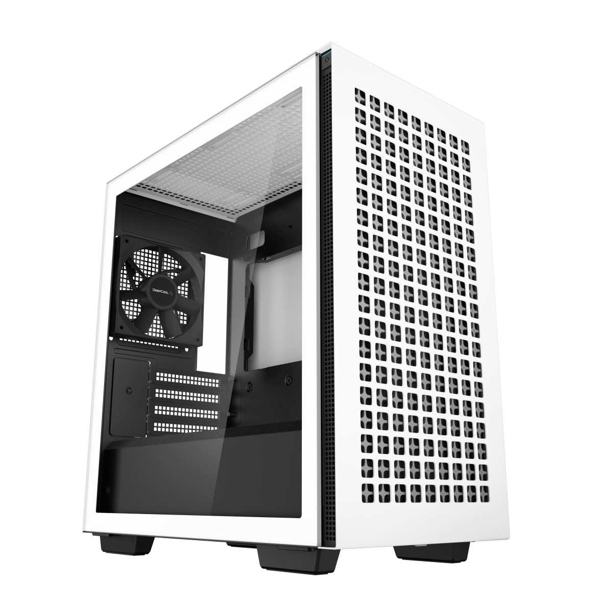картинка Системный блок THE GHOST GameX 109130 от магазина Одежда+
