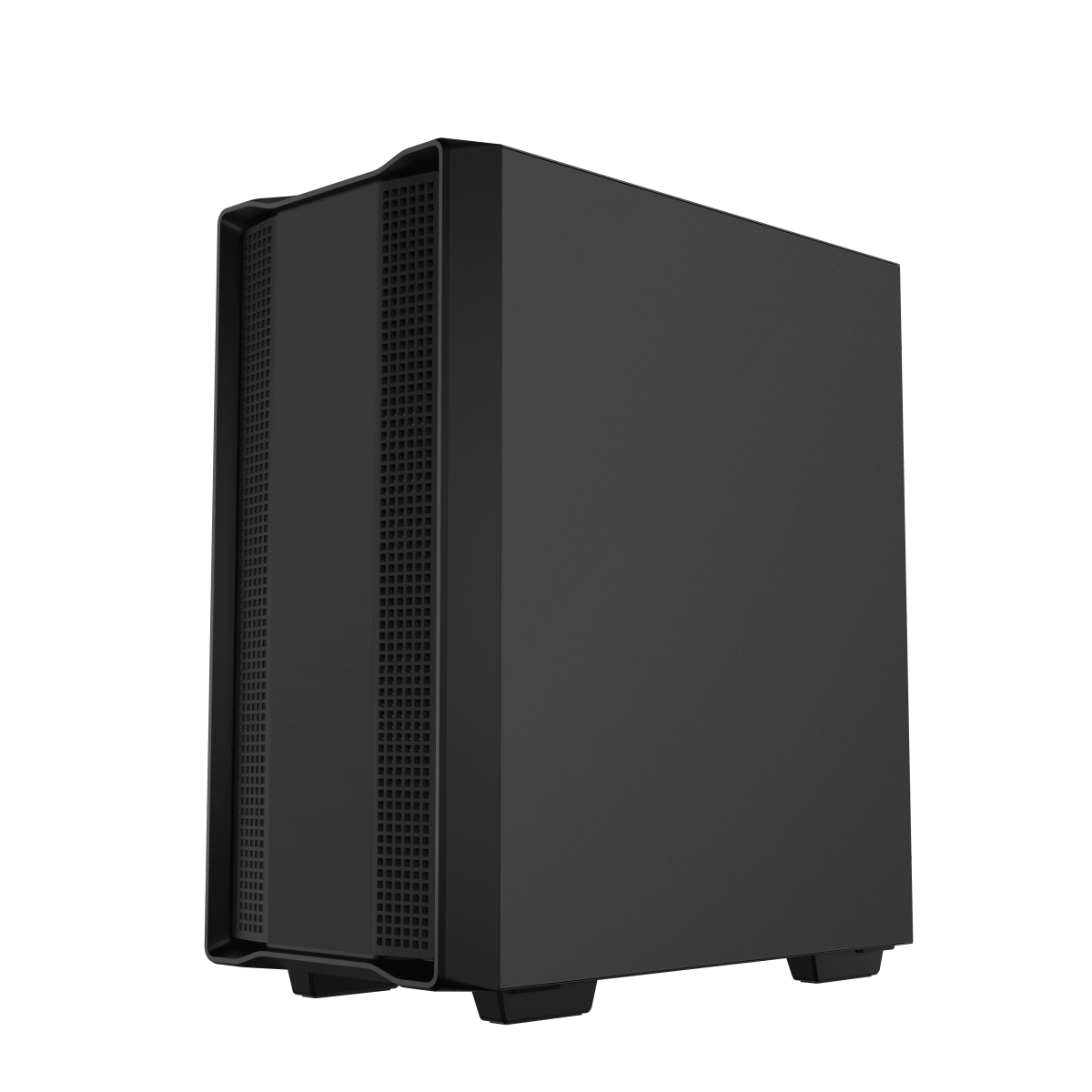 картинка Системный блок THE GHOST GameX 116547 от магазина Одежда+