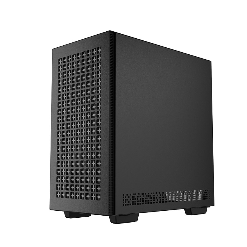картинка Системный блок THE GHOST GameX 114262 от магазина Одежда+
