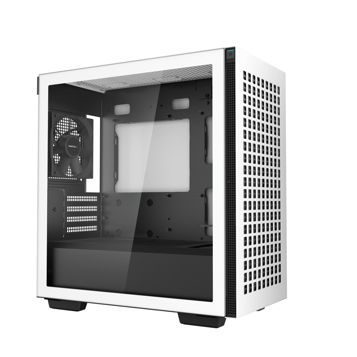 картинка Системный блок THE GHOST GameX 109130 от магазина Одежда+