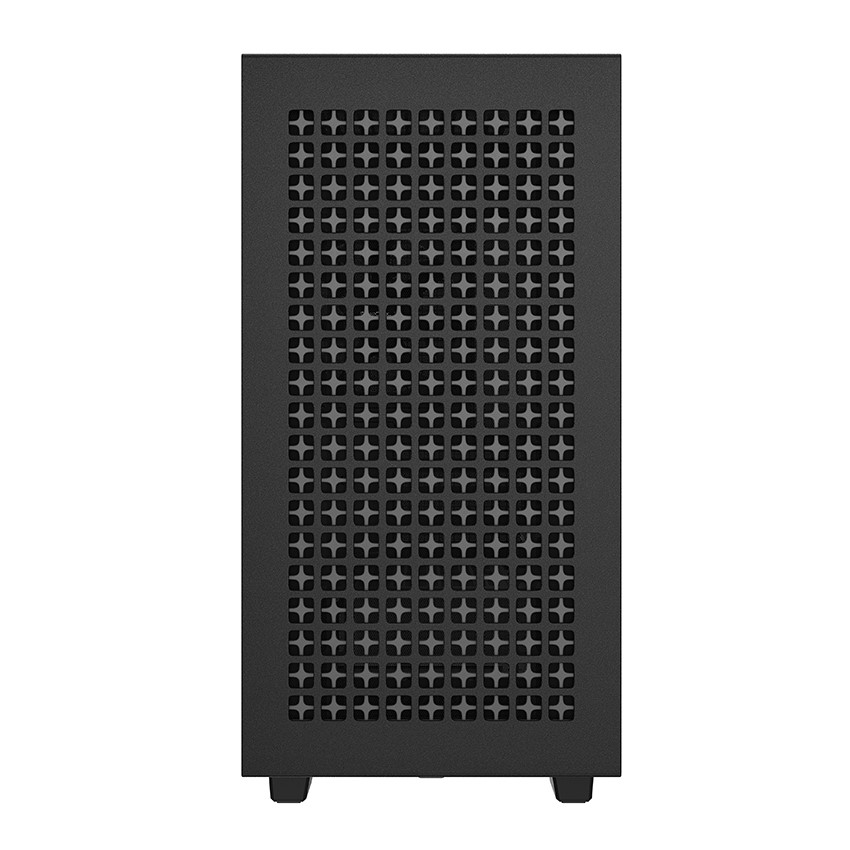 картинка Системный блок THE GHOST GameX 114262 от магазина Одежда+