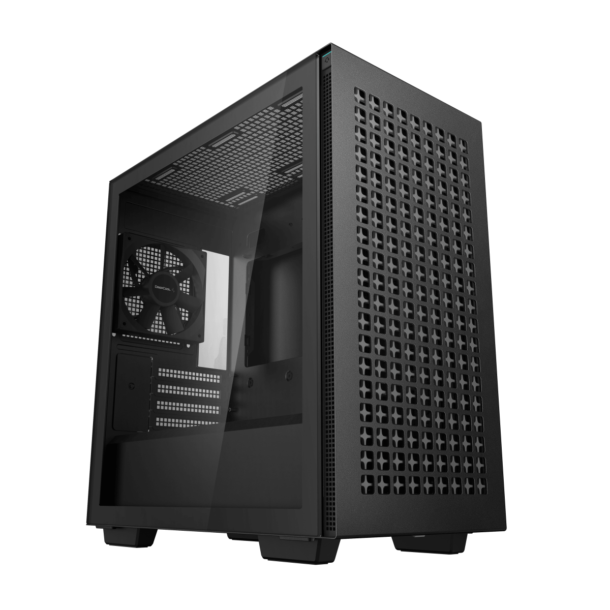 картинка Системный блок THE GHOST GameX 114262 от магазина Одежда+