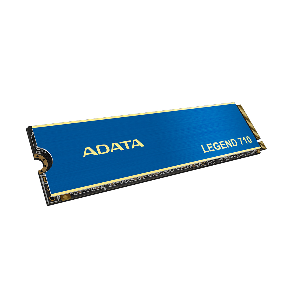картинка 1000ГБ SSD M.2 накопитель ADATA LEGEND 710 от магазина Одежда+