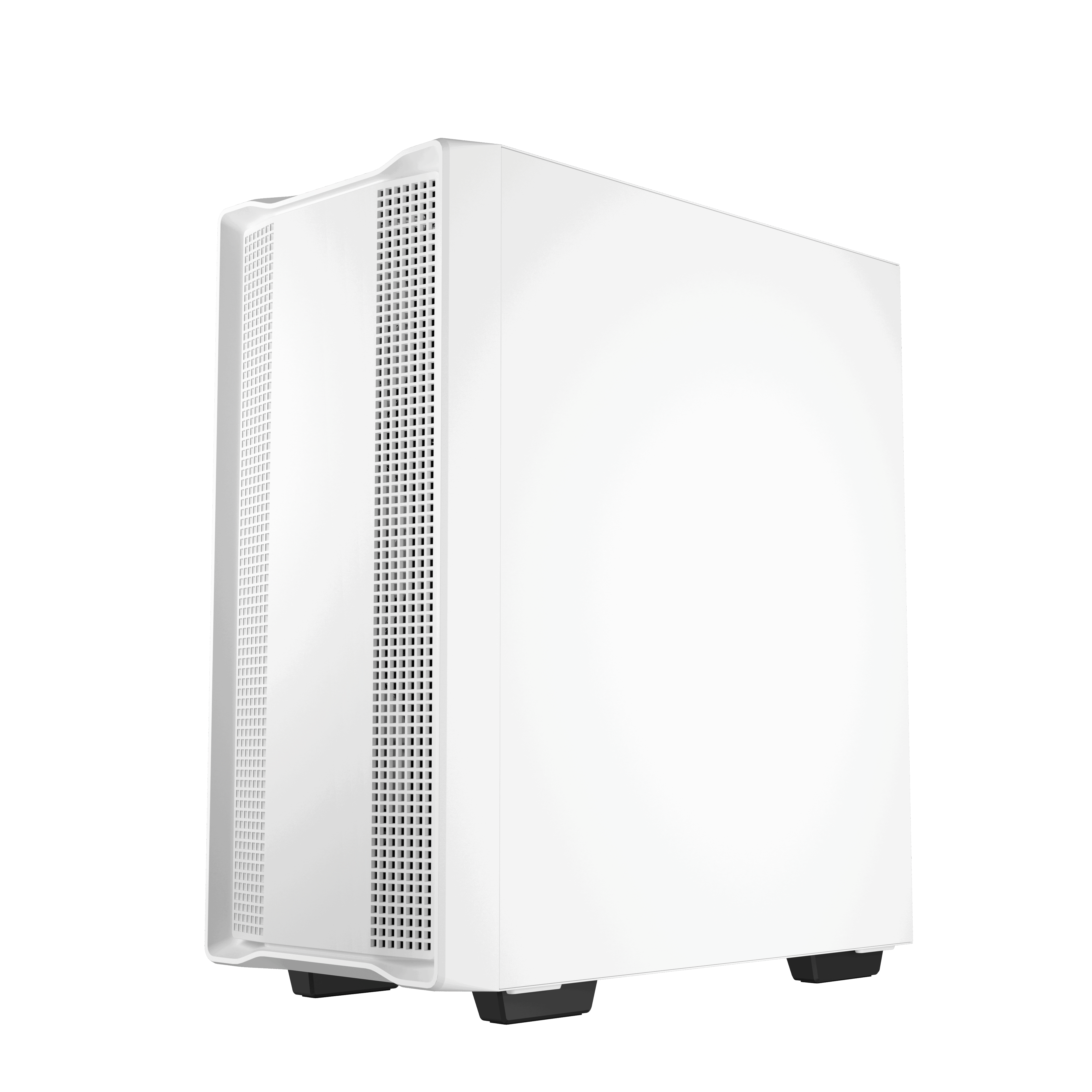 картинка Системный блок THE GHOST GameX 116558 от магазина Одежда+