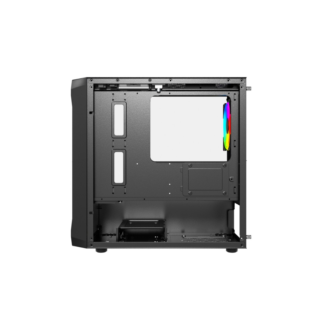 картинка Системный блок THE GHOST GameX 116560 от магазина Одежда+